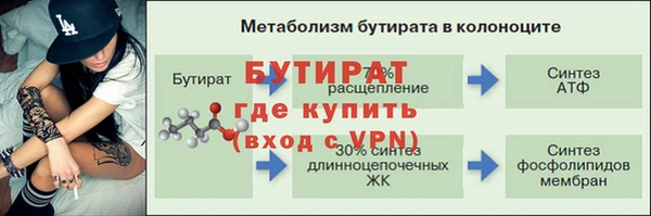 каннабис Сосновка