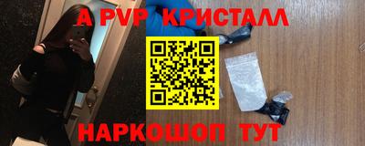 шишки Волжский
